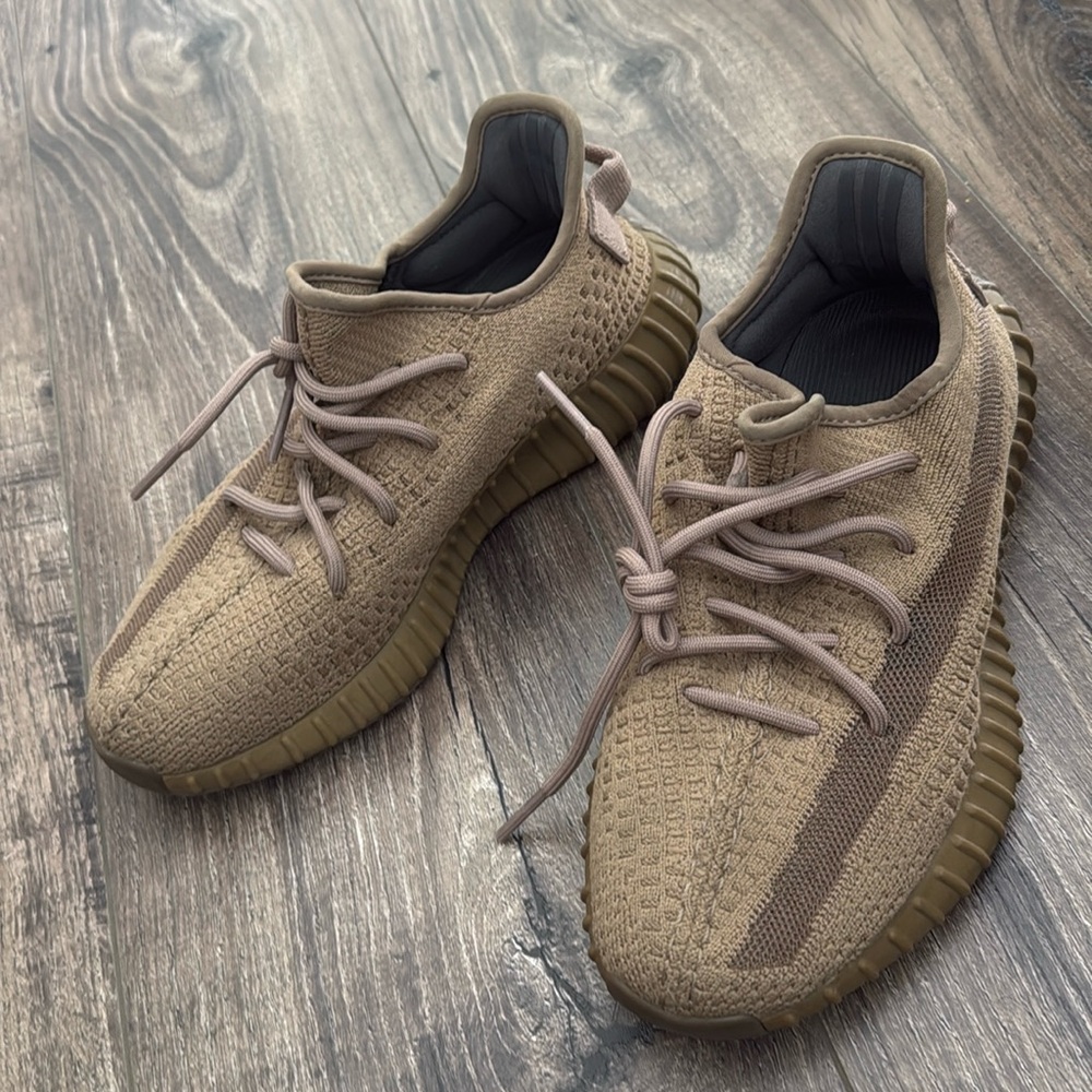 Yeezy